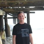 Alec Hanson - @alec.hanson.58 - Instagram