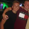 Alec Hanson - @alechanson8 - TikTok