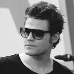 Alec Hanson - @crimson.canvas - Instagram
