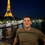 Alec Hanson - @alechanson27 - Instagram