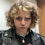 Alec Hanson - @multicoloredmoss - Instagram