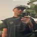 Alec Hanson - Facebook