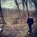 Alec Hanson - Facebook