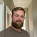 Alec Hanson - Facebook