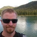 Alec Hanson - @alec.hanson.83 - Instagram
