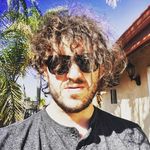 Alec Hanson - @alechansondesign - Instagram