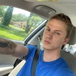 Alec Hanson - @alec.hanson - Instagram