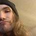 Alec Hanson - Facebook