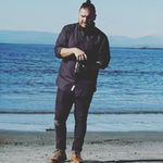 Alec Hanson - @alec_hanson_photography - Instagram