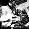 Alec Hanson - @hnzn_507 - TikTok