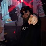 Alec Hanson - @ahanson226 - Instagram