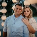 Alec Hanson - @a_hanson44 - Instagram