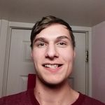 Alec Hanson - @alec_hans0n - Instagram