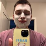 Alec Hanson - @mnalec - Instagram