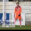 alec.hanson31 - @alec.hanson31 - TikTok
