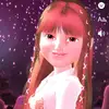 AlecHansonkGAP - @alechansonkgap - TikTok