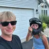 alecparker08 - @alecjohanson08 - TikTok