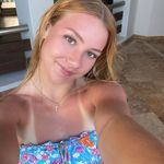 ALEX HANSON - @alex.hanson88 - Instagram
