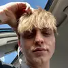 Alex Hanson - @atrey777 - TikTok