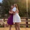 Alex Hanson - @hanson1203 - TikTok