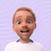 Alex Hanson - @alex.hanson62 - TikTok