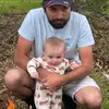 Alex Hanson - @ahanson2497 - TikTok