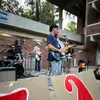 Alex Hanson - @aalexhansonn - TikTok