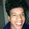 Alex Hanson - @godliest_lightskin - TikTok