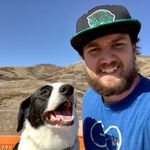 Alec Harmon - @alecharmon4 - Instagram