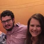 Alec Harmon - @aharmon53 - Instagram