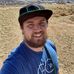 Alec Harmon - Facebook