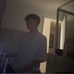 Alec Harmon - Facebook