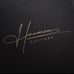Alec Harmon - Facebook