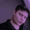 AlecHarmon - @myronrbbbfg - TikTok