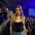 Alex Harmon - @aharmon487 - Instagram