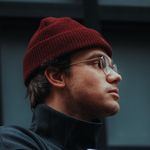 Alex Harmon - @alexharmoncapture - Instagram