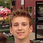 Alex Harmon - @alexh55 - Instagram