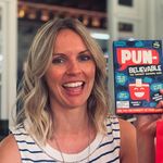 Alex Harmon - @harmon_sandiego - Instagram