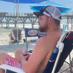Alex Harmon - @alpha_hotel42 - Instagram