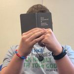 Alex Harmon - @doctoral48297 - Instagram