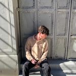 alex harmon - @alexhharmon - Instagram