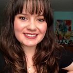 Alex Harmon - @harmona - Instagram