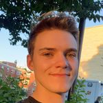 Alex Harmon - @aorlorx - Instagram