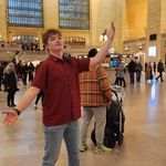 Alex Harmon - @alex_harmon_36 - Instagram