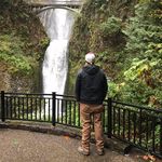 Alex Harmon - @mcgrizz32 - Instagram