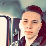 Alex Harmon - @alexharmon - Instagram