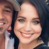 Alex Harmon - @alexx.harmon - TikTok