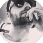 Alec - @alec_harrington - Instagram