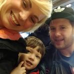 Alec Harrington - Facebook