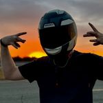 Alec Harrington - @alecharrington3 - Instagram